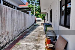 Sembawang Straits Estate (D27), Semi-Detached #119664882